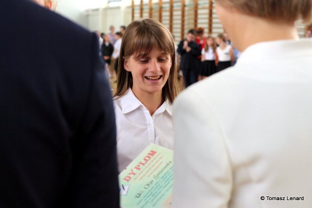 2015-06-26-113144-Canon EOS 700D